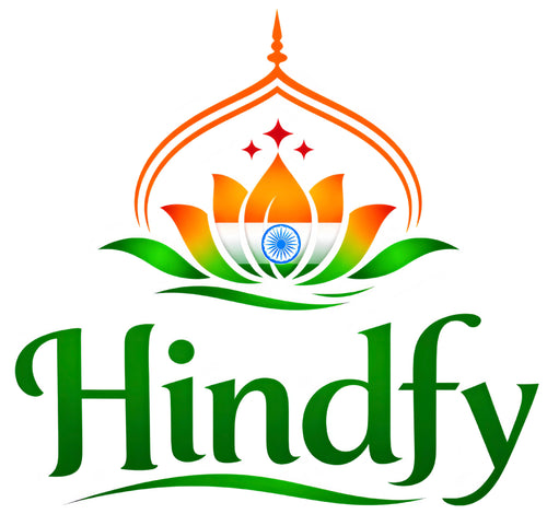 Hindfy